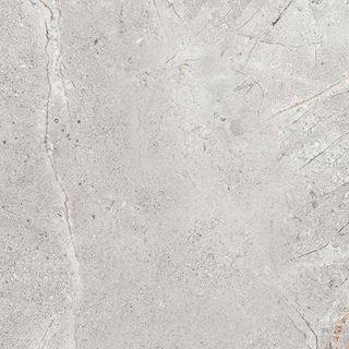 Domino Oxide Gris STR