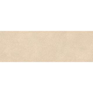 Paradyż Serene Beige Ściana Rekt.