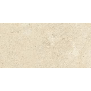 Paradyż Sunlight Sand Dark Crema