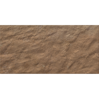 Cerrad Argilla Mocca