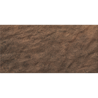 Cerrad Argilla Walnut