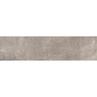 Cerrad Softcement Silver Mat