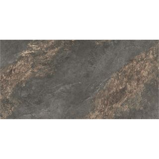 Cerrad Auric Graphite