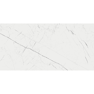 Cerrad Marmo Thassos Mat