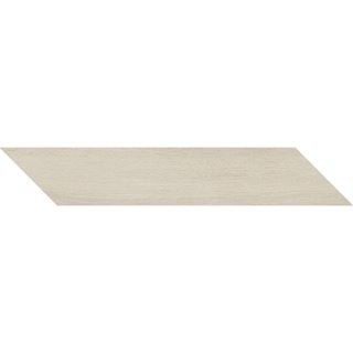 Paradyż Heartwood Crema Chevron Prawy