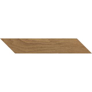 Paradyż Trueland Honey Chevron Prawy Mat