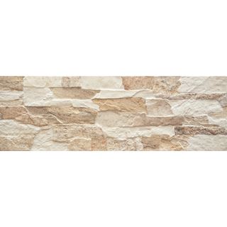 Cerrad Aragon Beige 18860