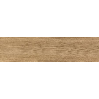 Domino Oak Beige