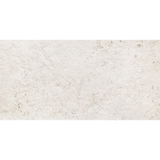Domino Vanilla White STR