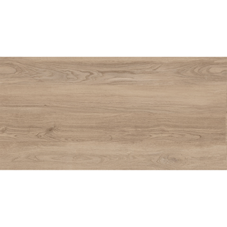 Tubądzin Patio Wood KoraTER