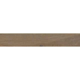 Paradyż Woodcore Naturale Gres Szkl. Rekt. Struktura Mat