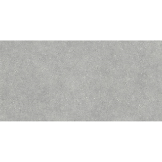 Nowa Gala Baltimo Grey