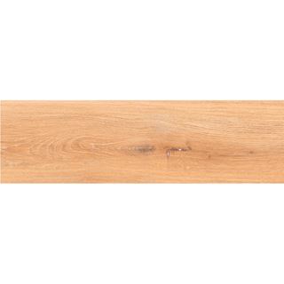 Ceramika Gres Limewood Light Brown