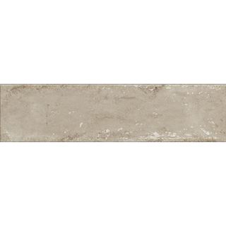 Cerrad Palette Beige