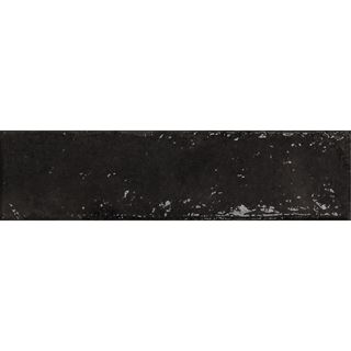 Cerrad Palette Black