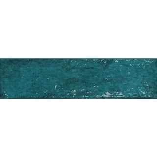 Cerrad Palette Blue