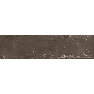 Cerrad Palette Brown