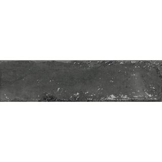Cerrad Palette Graphite