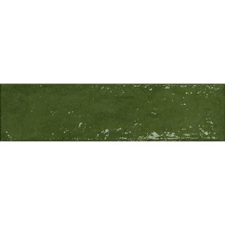 Cerrad Palette Green