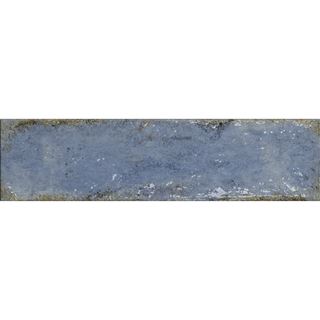 Cerrad Palette Light Blue