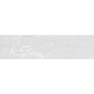Cerrad Palette White