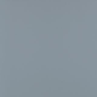 Paradyż Modernizm Blue Gres Rekt. Mat