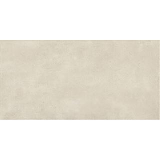 Paradyż Silkdust Light Beige Gres Szkl. Rekt. Półpoler