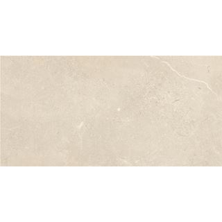 Paradyż Sunnydust Light Beige Gres Szkl. Rekt. Mat