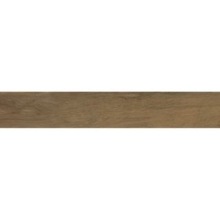 Paradyż Warmwood Honey Gres Szkl. Rekt Struktura Mat