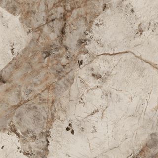 Tubądzin Patagonia Naturale POL