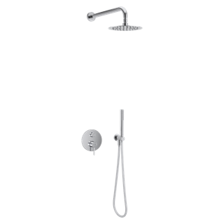 Excellent Pi AREX.SET.1245CR