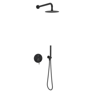 Excellent Pi AREX.SET.1245BL