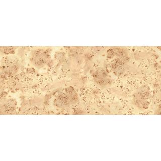 Paradyż Pianowood Naturale Gres Szkl. Rekt. Satyna