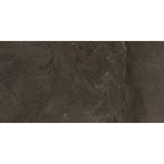 Tubądzin Grand Cave Brown STR KoraTER