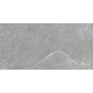 Tubądzin Grand Cave Grey STR KoraTER