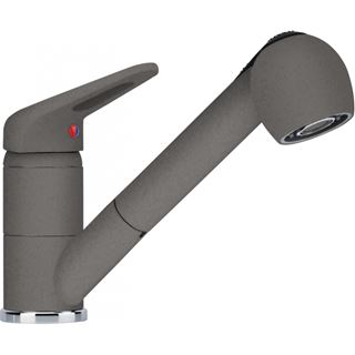 Franke Prince II 115.0470.670