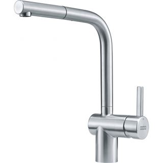 Franke Atlas Neo pull-out 115.0521.438