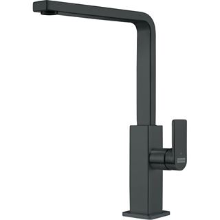 Franke Mythos 115.0550.441