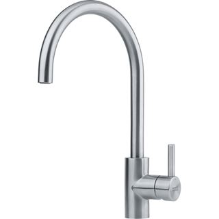 Franke Eos Neo 115.0590.044