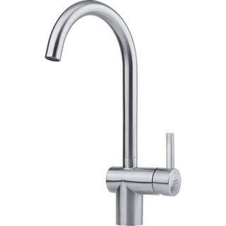 Franke Atlas Neo J 115.0590.046