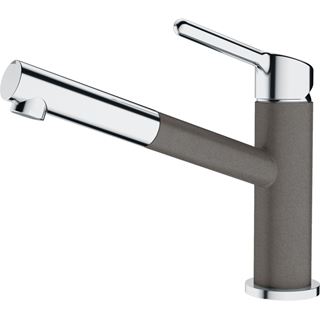 Franke Orbit pull-out 115.0623.141