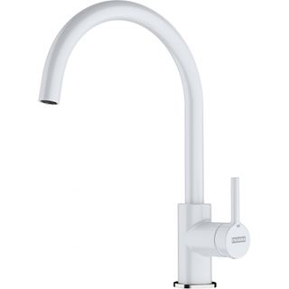 Franke Lina J 115.0626.024