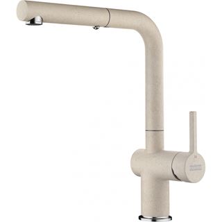 Franke Active L 115.0653.388