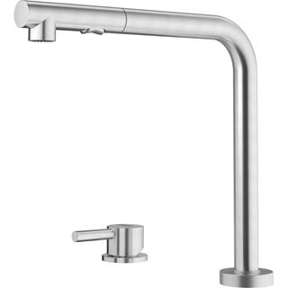 Franke Mythos window outdoor spray 115.0731.378