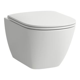 Laufen Lua H8660820000001