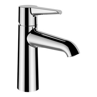 Laufen Pure HF901702100000