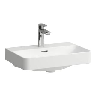 Laufen Pro X H8178620001041