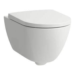 Laufen Pro X H8668600000001