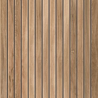 Tubądzin Wood Deck STR KoraTER