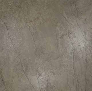 Tubądzin Lounge Stone Natural SAT STR